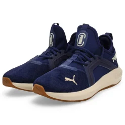 Puma Softride Enzo 5 Men| Sneakers And Athletic