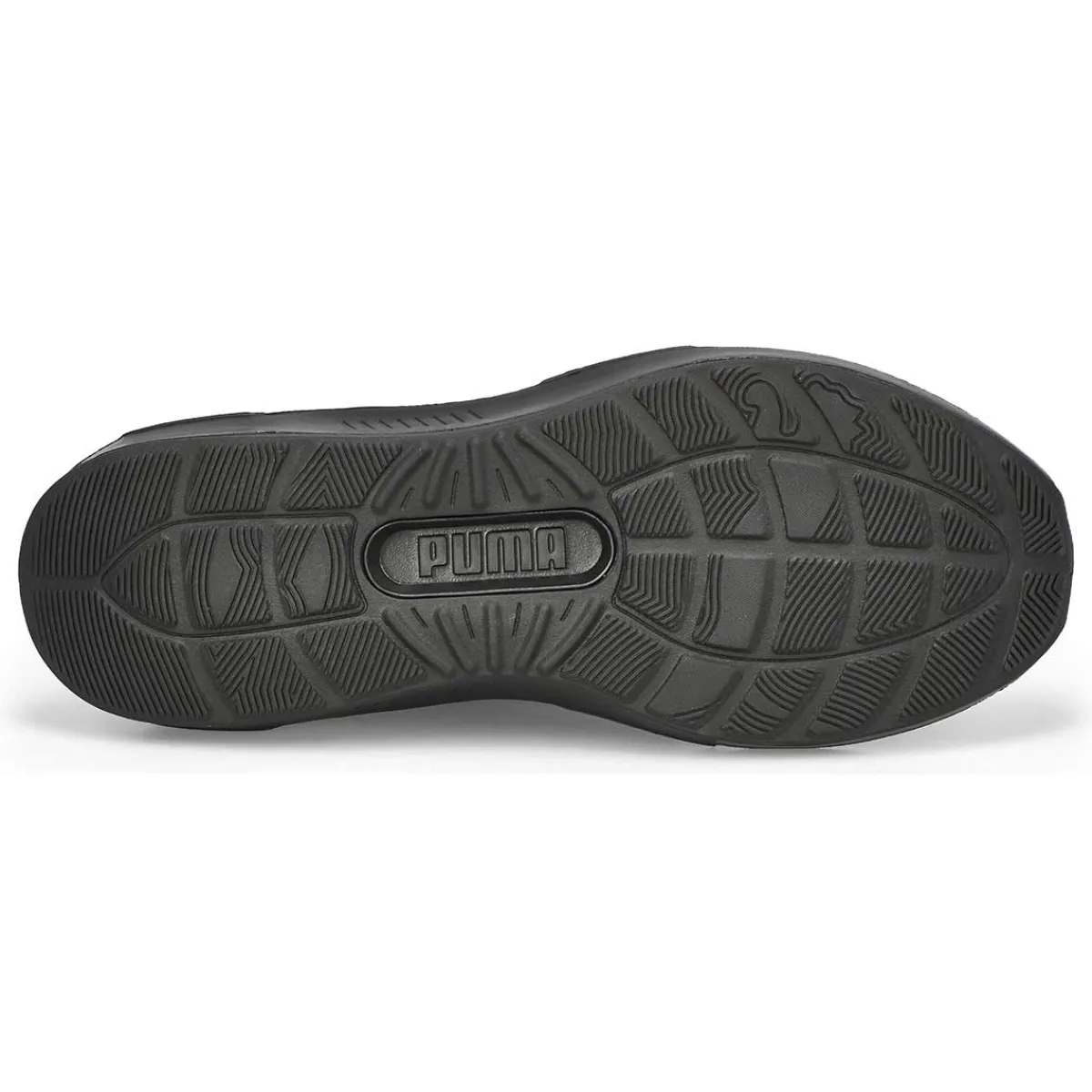 Puma Softride Enzo 5 Men| Sneakers And Athletic