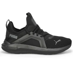 Puma Softride Enzo 5 Men| Sneakers And Athletic