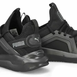 Puma Softride Enzo 5 Men| Sneakers And Athletic