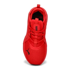 Puma Softride Enzo 5 Kids|Kids/BOY Sneakers And Athletic|Sneakers And Athletic