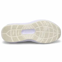 Puma Softride Enzo 5 Metallic Women|Women Sneakers And Athletic