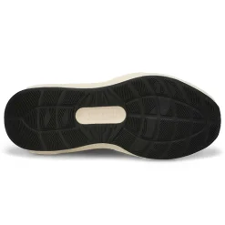 Puma Softride Enzo 5 Metallic Women|Women Sneakers And Athletic