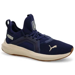 Puma Softride Enzo 5 Wide Men| Sneakers And Athletic