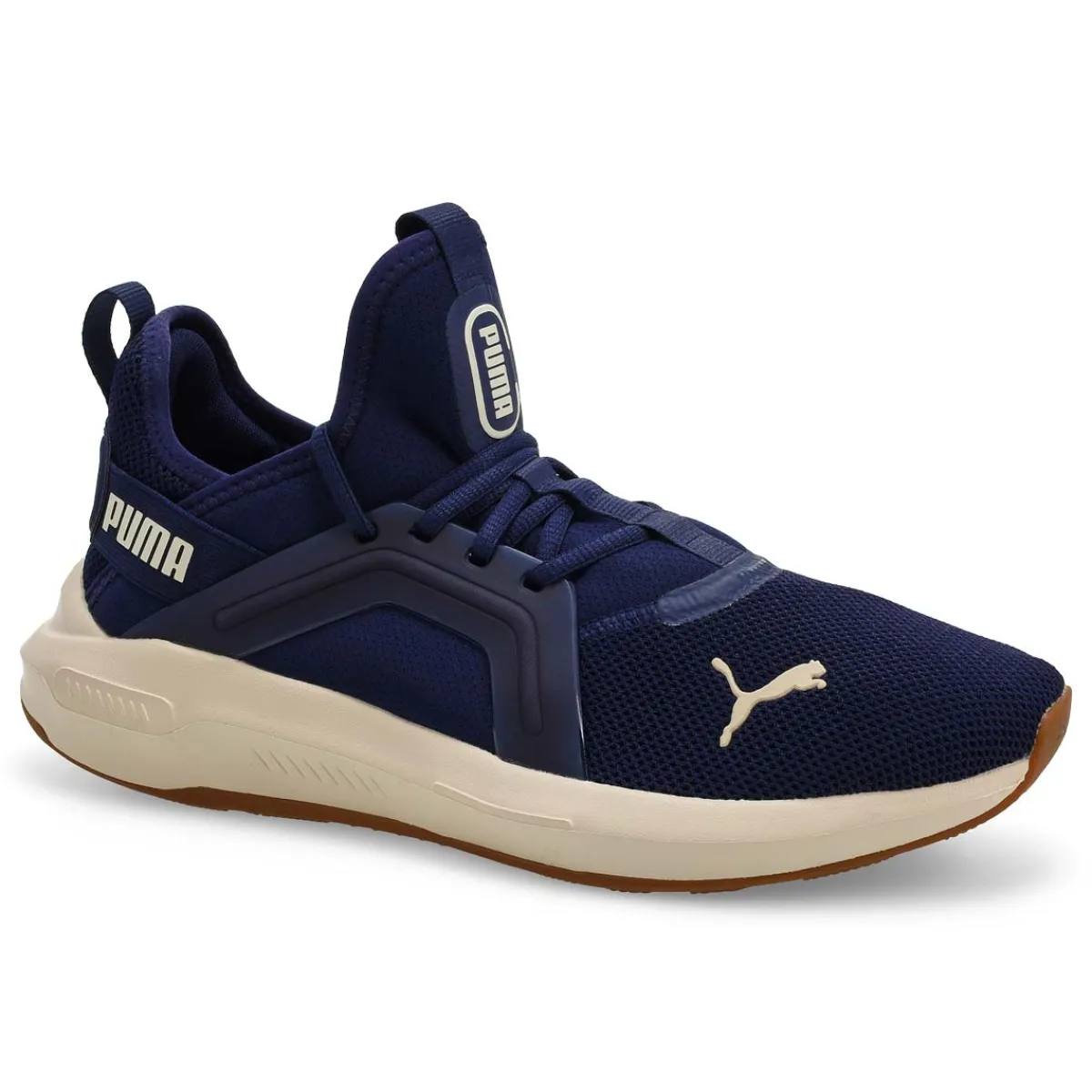Puma Softride Enzo 5 Wide Men| Sneakers And Athletic