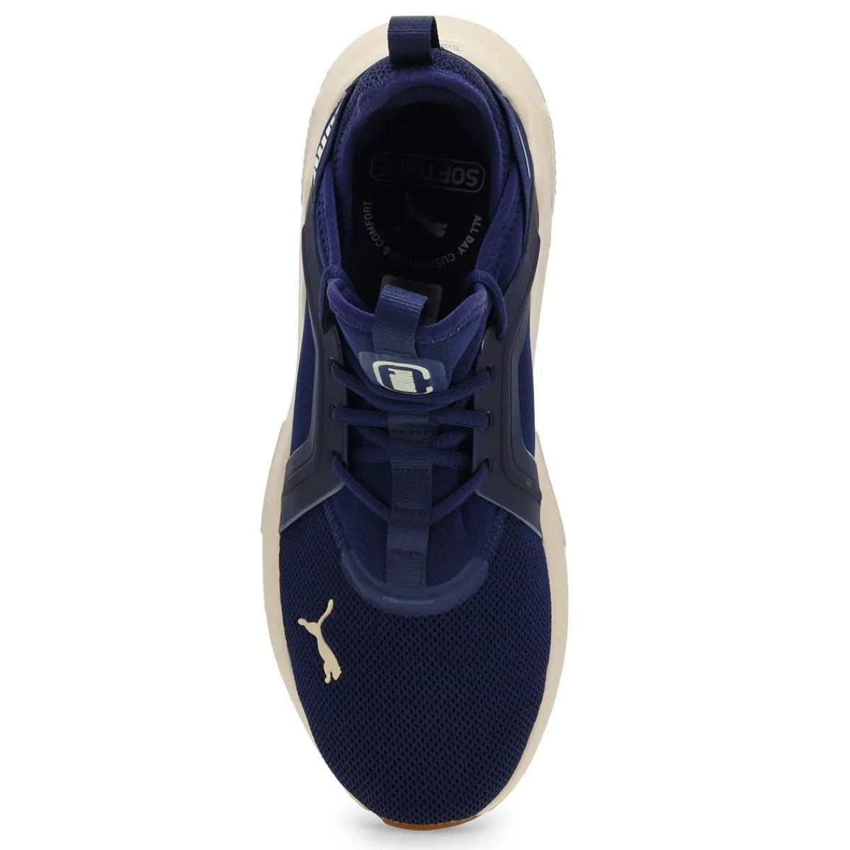 Puma Softride Enzo 5 Wide Men| Sneakers And Athletic