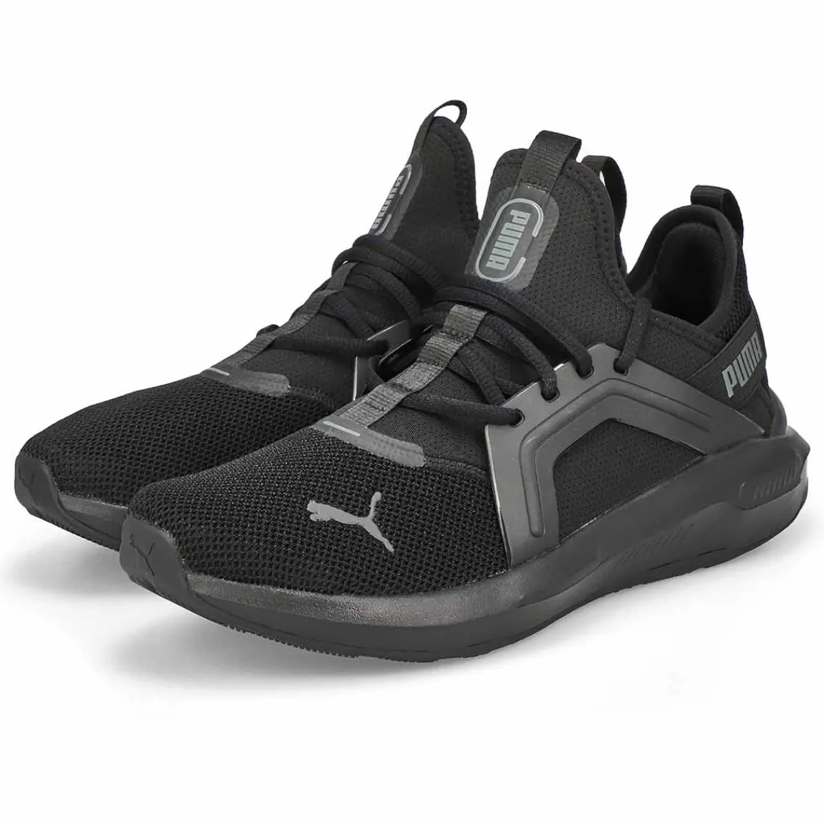 Puma Softride Enzo 5 Wide Men| Sneakers And Athletic