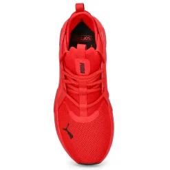 Puma Softride Enzo 5 Wide Men| Sneakers And Athletic