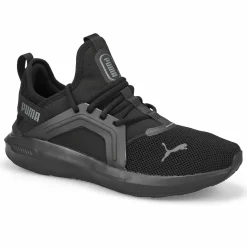 Puma Softride Enzo 5 Wide Men| Sneakers And Athletic