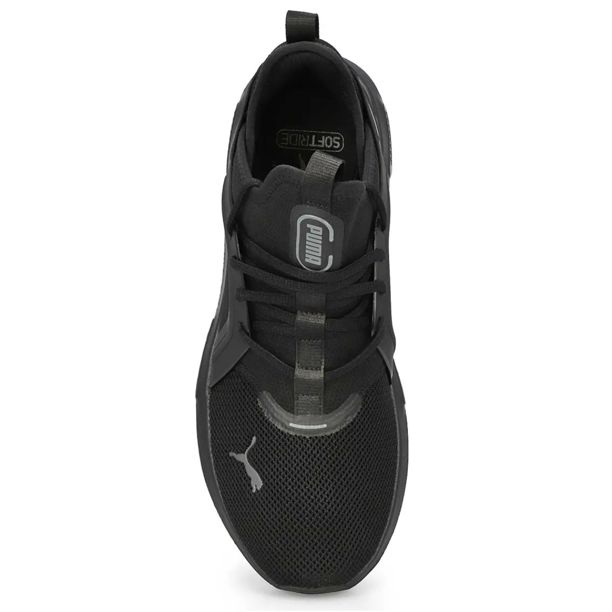 Puma Softride Enzo 5 Wide Men| Sneakers And Athletic