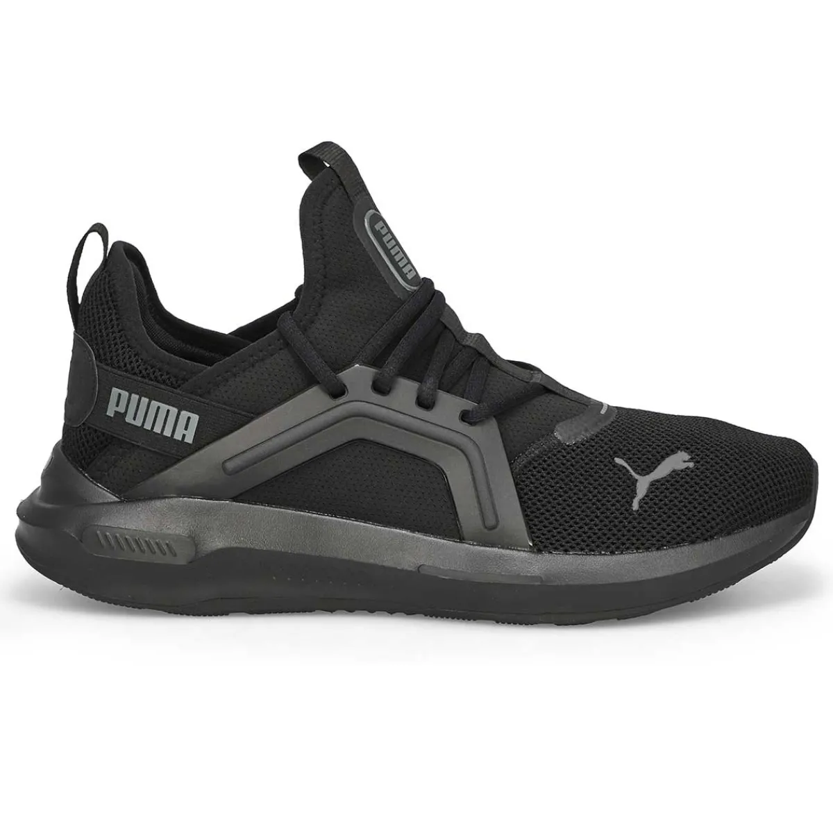 Puma Softride Enzo 5 Wide Men| Sneakers And Athletic