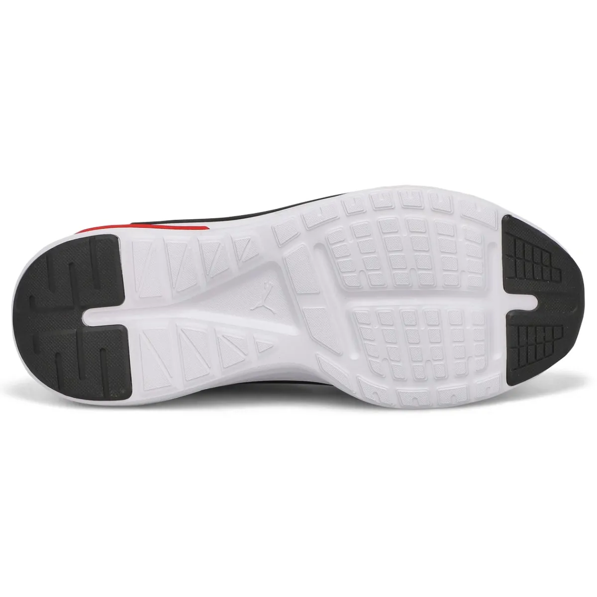 Puma Softride Enzo Evo Men| Sneakers And Athletic