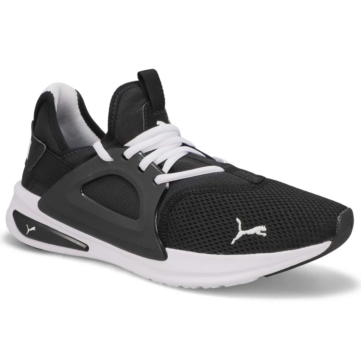 Puma Softride Enzo Evo Men| Sneakers And Athletic