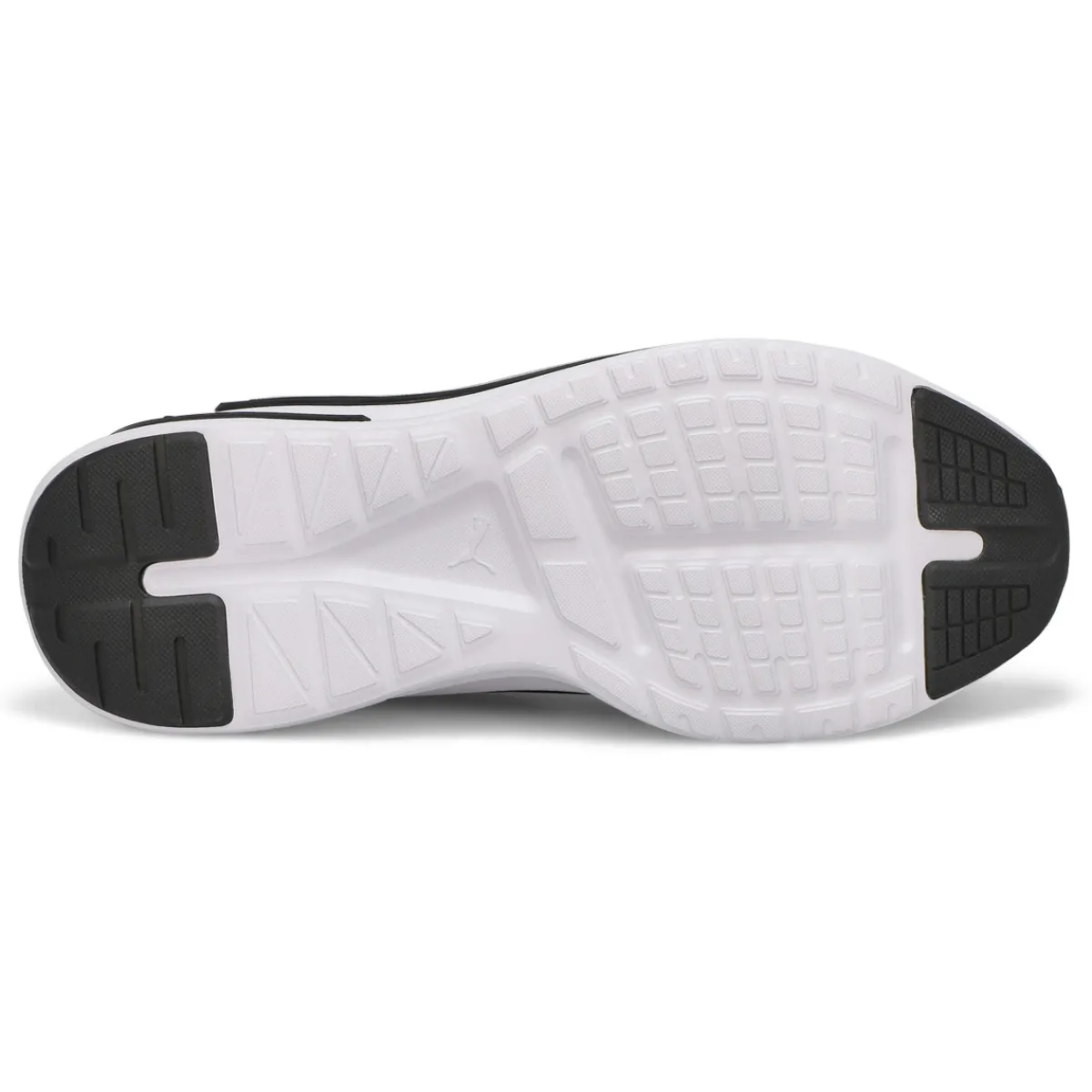 Puma Softride Enzo Evo Men| Sneakers And Athletic