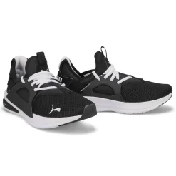Puma Softride Enzo Evo Men| Sneakers And Athletic
