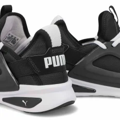 Puma Softride Enzo Evo Men| Sneakers And Athletic