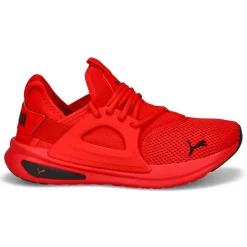 Puma Softride Enzo Evo Men| Sneakers And Athletic