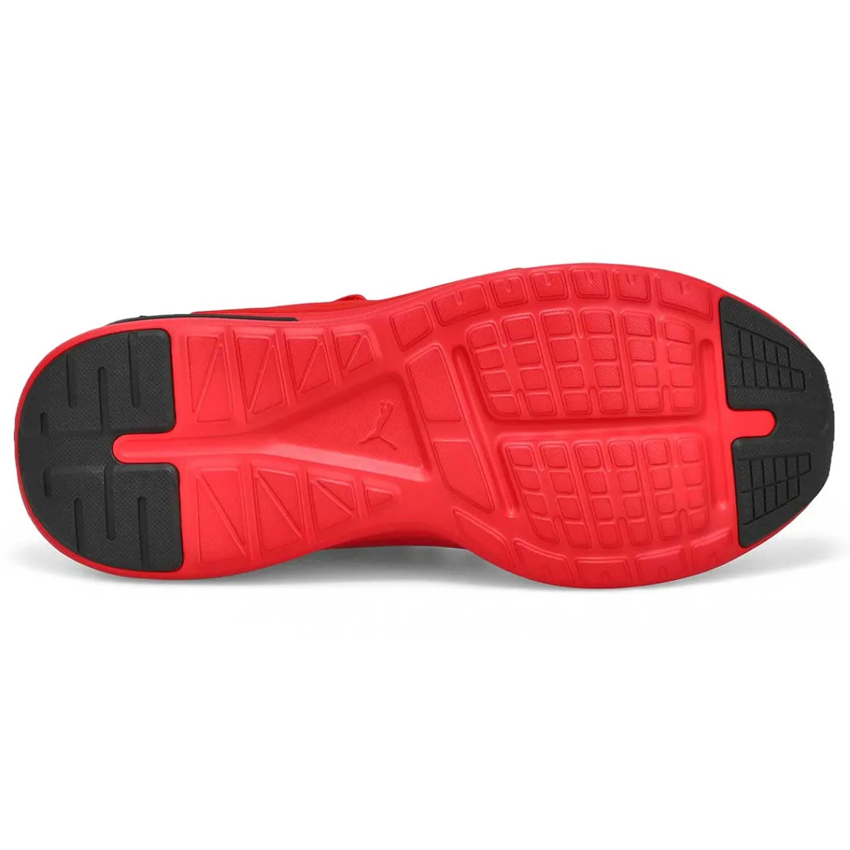 Puma Softride Enzo Evo Men| Sneakers And Athletic