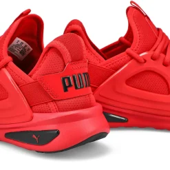 Puma Softride Enzo Evo Men| Sneakers And Athletic