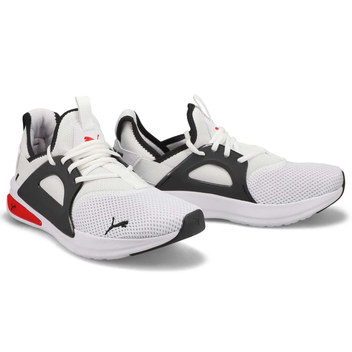 Puma Softride Enzo Evo Men| Sneakers And Athletic