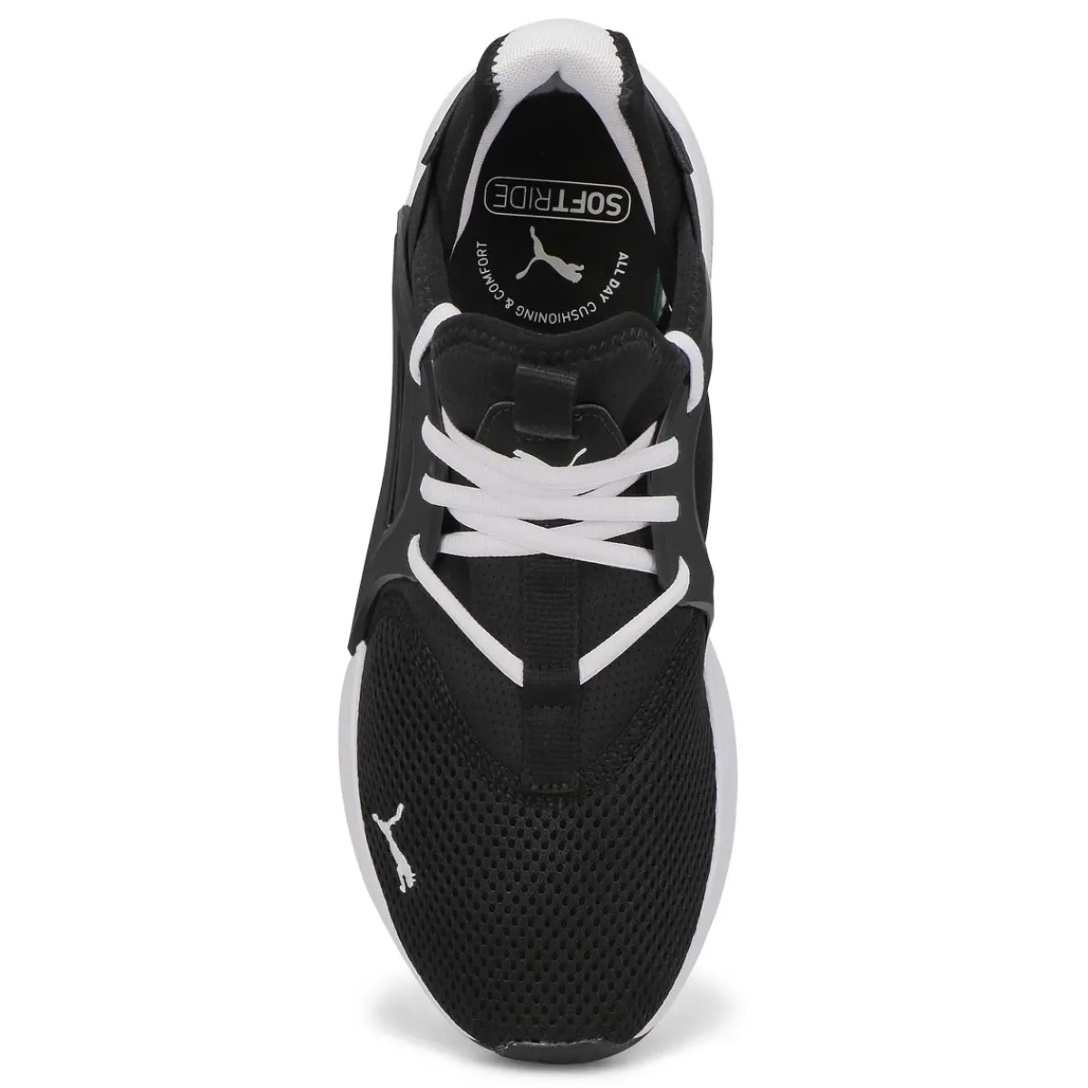 Puma Softride Enzo Evo Men| Sneakers And Athletic