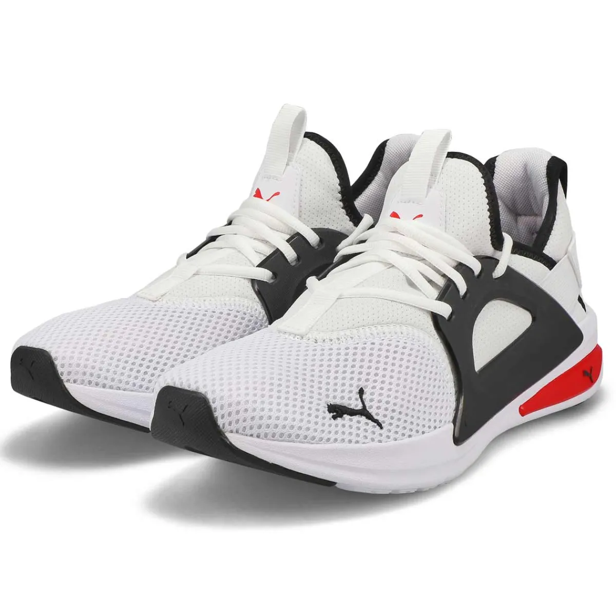 Puma Softride Enzo Evo Men| Sneakers And Athletic