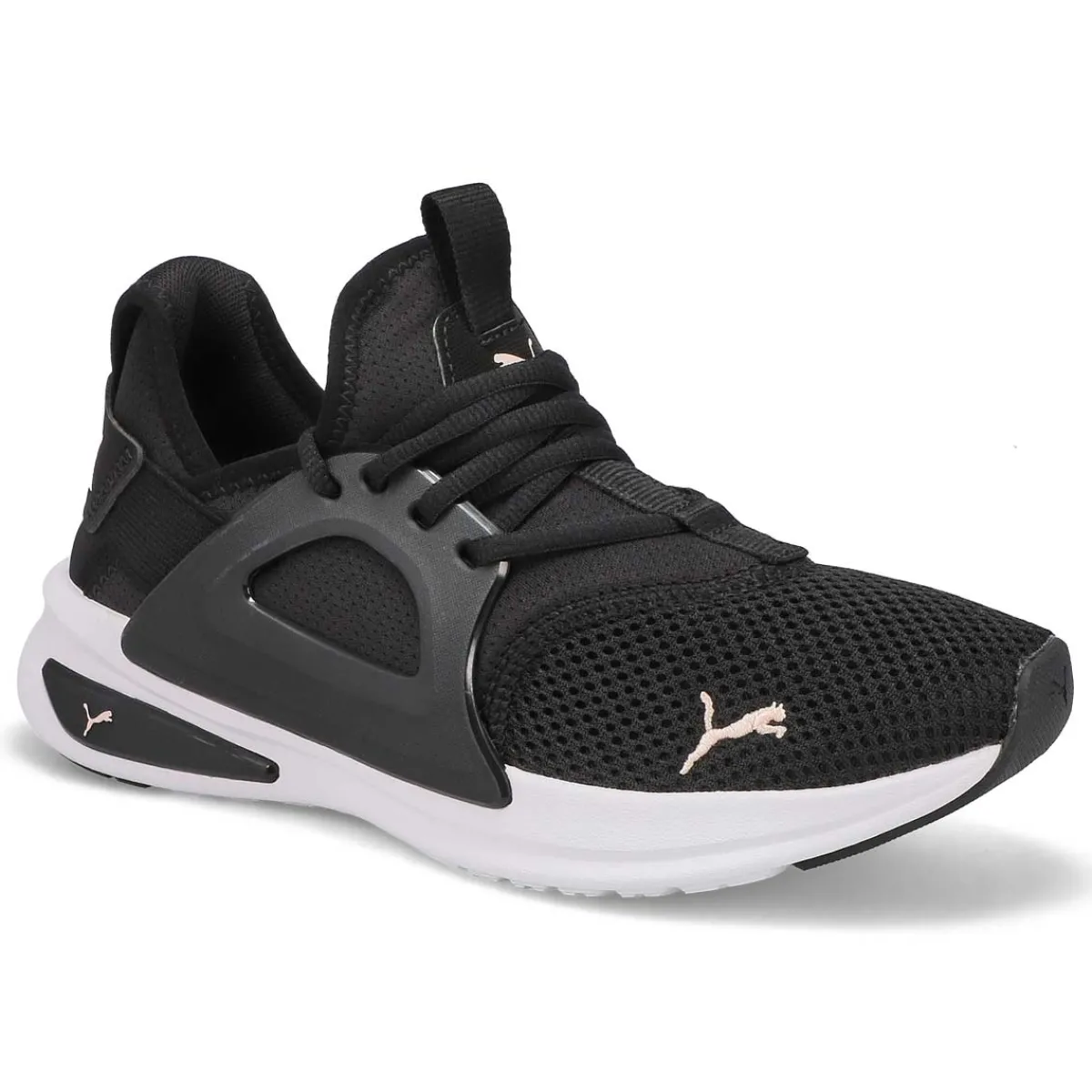 Puma Softride Enzo Evo Women|Women Sneakers And Athletic