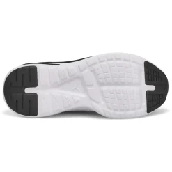 Puma Softride Enzo Evo Women|Women Sneakers And Athletic