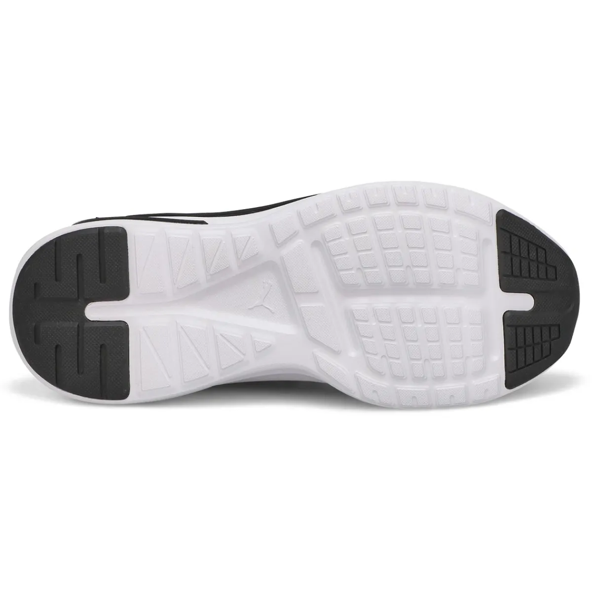 Puma Softride Enzo Evo Women|Women Sneakers And Athletic