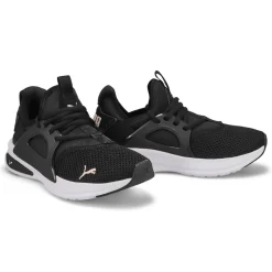Puma Softride Enzo Evo Women|Women Sneakers And Athletic