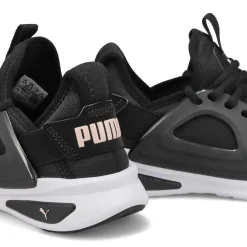 Puma Softride Enzo Evo Women|Women Sneakers And Athletic
