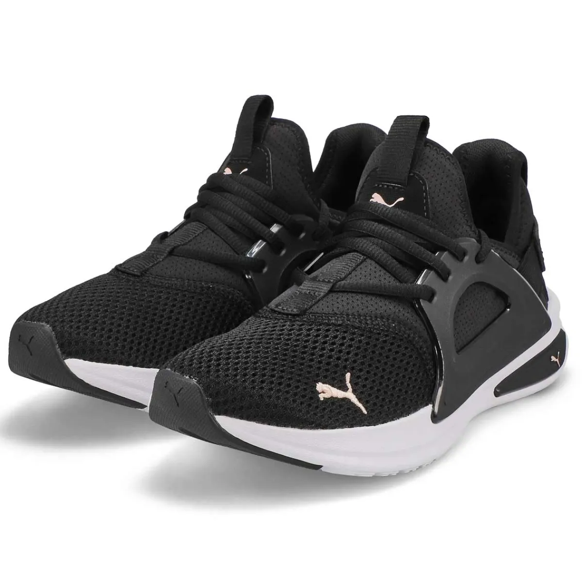 Puma Softride Enzo Evo Women|Women Sneakers And Athletic