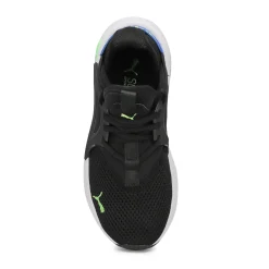 Puma Softride Enzo Evo Jr Girls|Kids Sneakers And Athletic|Clearance