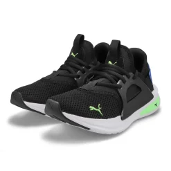 Puma Softride Enzo Evo Jr Girls|Kids Sneakers And Athletic|Clearance