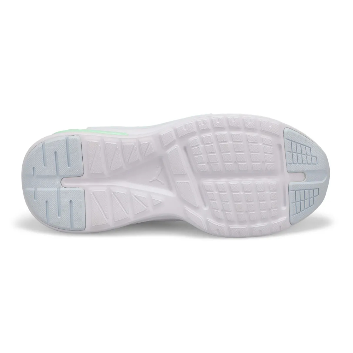 Puma Softride Enzo Evo Jr Girls|Kids Sneakers And Athletic|Clearance