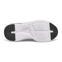 Puma Softride Enzo Evo Jr Girls|Kids Sneakers And Athletic|Clearance
