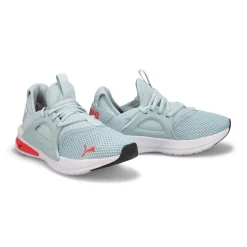 Puma Softride Enzo Evo Jr Girls|Kids Sneakers And Athletic|Clearance
