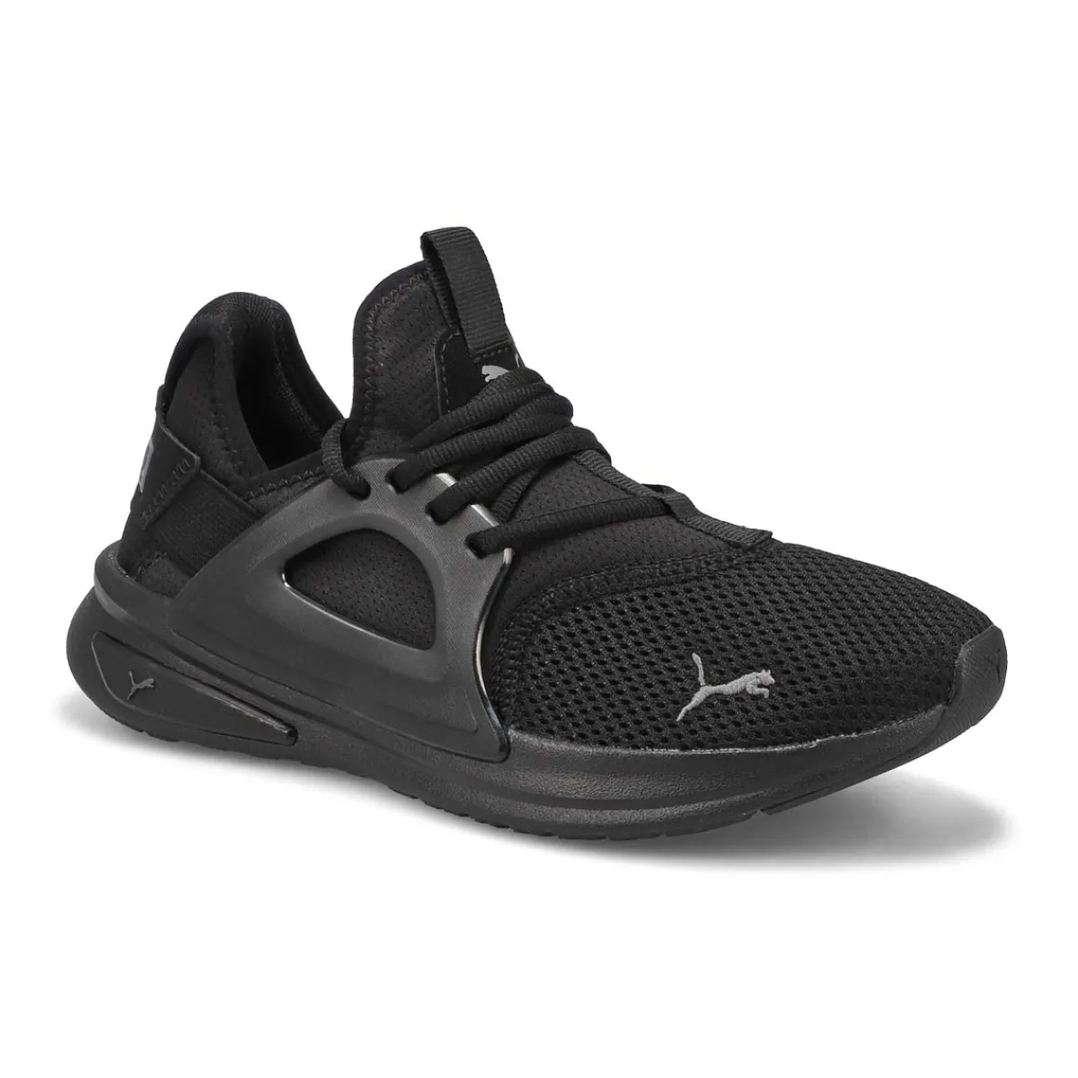 Puma Softride Enzo Evo Jr Girls|Kids Sneakers And Athletic|Clearance