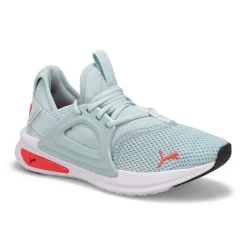 Puma Softride Enzo Evo Jr Girls|Kids Sneakers And Athletic|Clearance