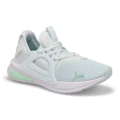 Puma Softride Enzo Evo Jr Girls|Kids Sneakers And Athletic|Clearance