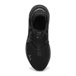 Puma Softride Enzo Evo Jr Boys|Kids/BOY Sneakers And Athletic