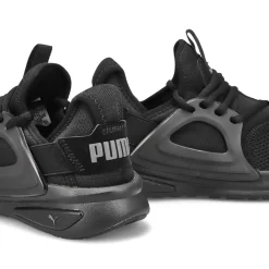 Puma Softride Enzo Evo Jr Kids|Kids/BOY Sneakers And Athletic|Clearance