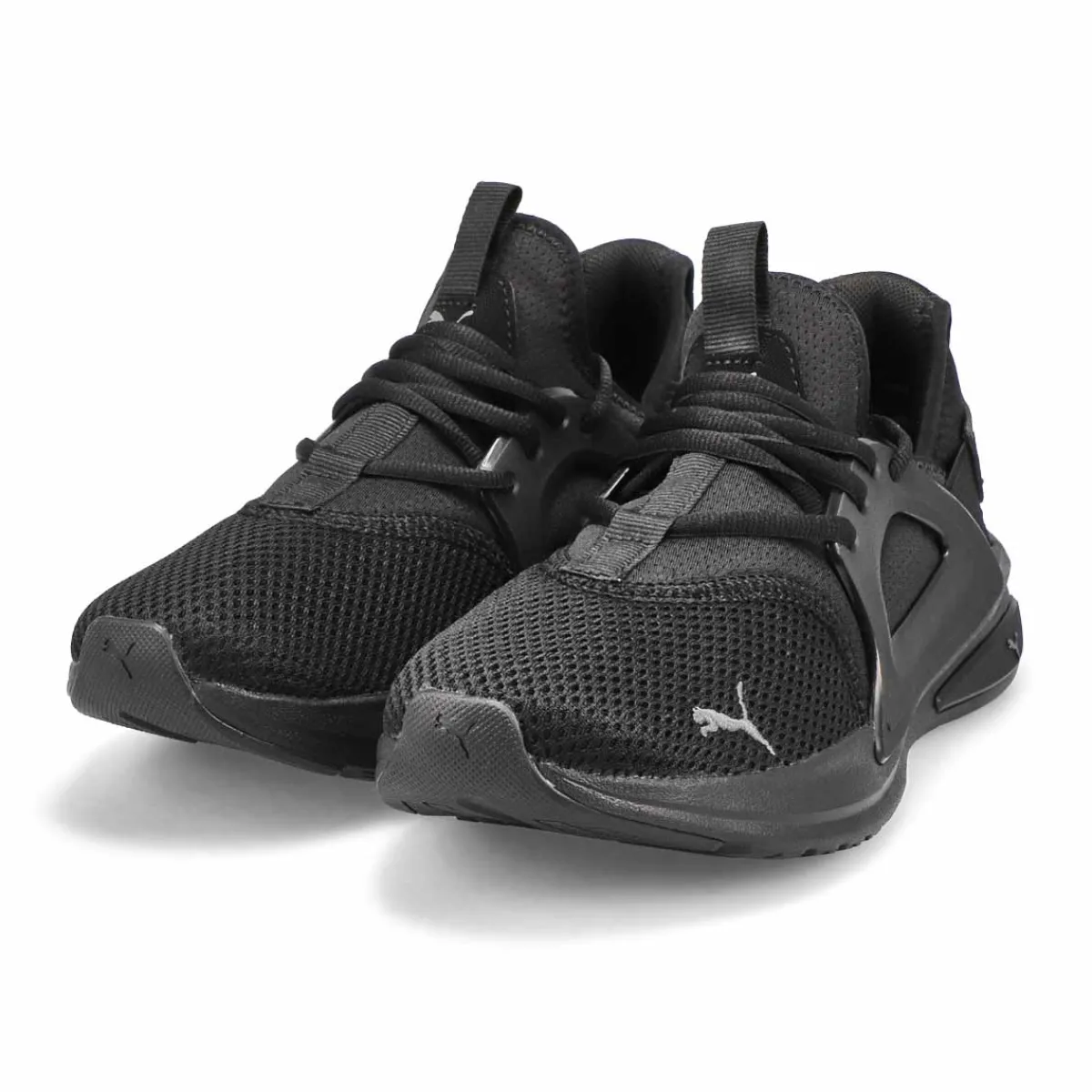 Puma Softride Enzo Evo Jr Kids|Kids/BOY Sneakers And Athletic|Clearance