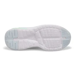 Puma Softride Enzo Evo Jr Kids|Kids/BOY Sneakers And Athletic|Clearance