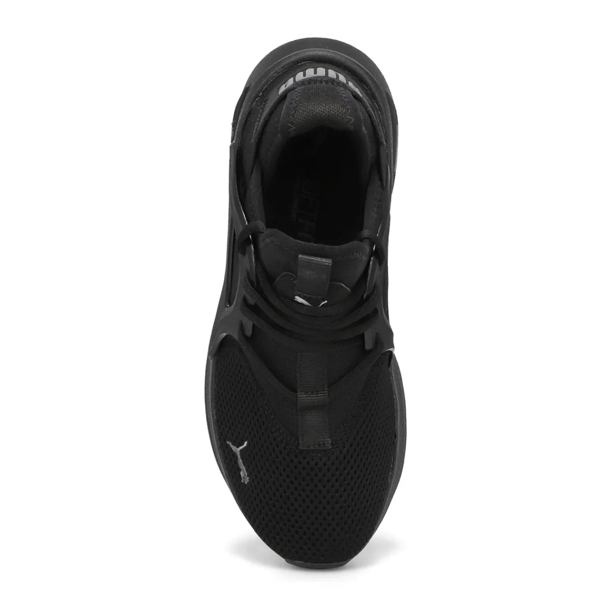 Puma Softride Enzo Evo Jr Kids|Kids/BOY Sneakers And Athletic|Clearance