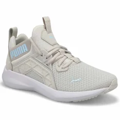 Puma Softride Enzo NXT Women|Women Sneakers And Athletic