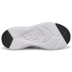 Puma Softride Enzo NXT Women|Women Sneakers And Athletic