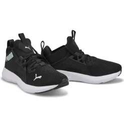 Puma Softride Enzo NXT Women|Women Sneakers And Athletic