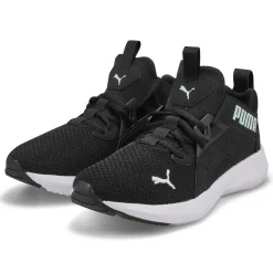 Puma Softride Enzo NXT Women|Women Sneakers And Athletic