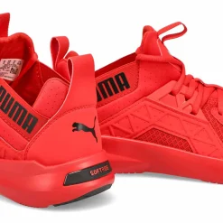 Puma Softride Enzo NXT Men| Sneakers And Athletic